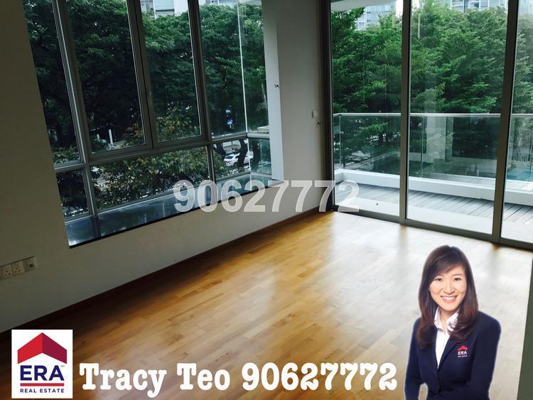 Ola Residences thumbnail photo